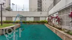 Foto 22 de Apartamento com 2 Quartos à venda, 142m² em Barra Funda, São Paulo