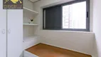 Foto 17 de Apartamento com 4 Quartos à venda, 277m² em Morumbi, São Paulo