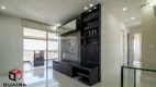 Foto 46 de Apartamento com 3 Quartos à venda, 94m² em Ipiranga, São Paulo