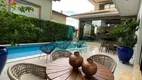 Foto 22 de Casa de Condomínio com 4 Quartos para alugar, 455m² em Condomínio Florais Cuiabá Residencial, Cuiabá