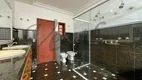 Foto 15 de Sobrado com 4 Quartos para venda ou aluguel, 600m² em Vila Brandina, Campinas