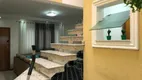 Foto 30 de Sobrado com 3 Quartos à venda, 121m² em Vila Lucinda, Santo André