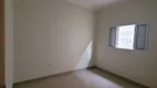 Foto 9 de Casa com 4 Quartos à venda, 232m² em Vila Esperança, Pirassununga