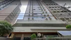 Foto 17 de Apartamento com 3 Quartos à venda, 185m² em Centro, Campinas