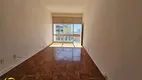 Foto 25 de Apartamento com 1 Quarto à venda, 34m² em Santa Cecília, São Paulo