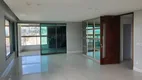 Foto 4 de Apartamento com 4 Quartos à venda, 278m² em Vila da Serra, Nova Lima