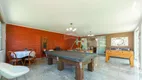 Foto 7 de Casa de Condomínio com 7 Quartos à venda, 980m² em Caxambú, Jundiaí