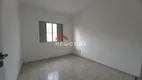 Foto 18 de Apartamento com 2 Quartos à venda, 70m² em Santa Terezinha, São Bernardo do Campo