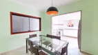 Foto 4 de Casa de Condomínio com 3 Quartos à venda, 183m² em Condominio São Joaquim, Valinhos