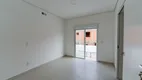 Foto 13 de Casa de Condomínio com 3 Quartos à venda, 120m² em Chácara Primavera, Campinas