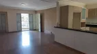 Foto 11 de Casa com 6 Quartos para alugar, 550m² em Olímpico, São Caetano do Sul