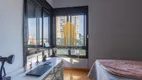 Foto 7 de Apartamento com 4 Quartos à venda, 190m² em Vila Andrade, São Paulo