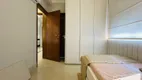 Foto 11 de Apartamento com 3 Quartos à venda, 127m² em Reserva da Mata, São José do Rio Preto