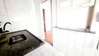 Foto 12 de Apartamento com 2 Quartos à venda, 53m² em Jabaquara, São Paulo