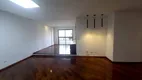 Foto 30 de Apartamento com 3 Quartos à venda, 132m² em Chácara Klabin, São Paulo