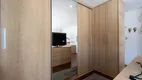 Foto 69 de Casa de Condomínio com 4 Quartos à venda, 500m² em Loteamento Capital Ville, Jundiaí