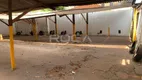Foto 10 de Lote/Terreno à venda, 250m² em Centro, Ribeirão Preto