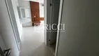 Foto 31 de Sobrado com 5 Quartos à venda, 450m² em Jardim Acapulco , Guarujá