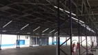 Foto 14 de Galpão/Depósito/Armazém para alugar, 6560m² em Vila Leopoldina, São Paulo