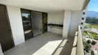 Foto 2 de Apartamento com 3 Quartos à venda, 131m² em Barra da Tijuca, Rio de Janeiro