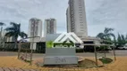 Foto 75 de Apartamento com 2 Quartos à venda, 94m² em Parque Taquaral, Campinas