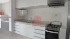 Foto 7 de Apartamento com 2 Quartos para alugar, 112m² em Vila Nova Conceição, São Paulo