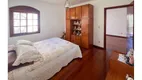 Foto 13 de Casa com 3 Quartos à venda, 256m² em Igara, Canoas