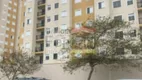 Foto 14 de Apartamento com 2 Quartos à venda, 40m² em Bom Retiro, São Paulo