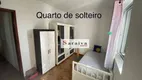 Foto 7 de Apartamento com 2 Quartos à venda, 57m² em Jardim Hollywood, São Bernardo do Campo