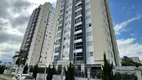 Foto 19 de Apartamento com 3 Quartos à venda, 93m² em Centro, Criciúma