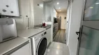 Foto 12 de Apartamento com 2 Quartos à venda, 92m² em Pagani, Palhoça