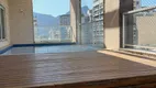 Foto 7 de Apartamento com 5 Quartos à venda, 714m² em Leblon, Rio de Janeiro