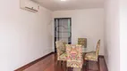 Foto 19 de Apartamento com 3 Quartos à venda, 200m² em Jardim Lindóia, Porto Alegre