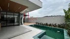 Foto 20 de Casa de Condomínio com 3 Quartos à venda, 242m² em Jardim Quintas das Videiras, Jundiaí