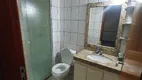 Foto 3 de Apartamento com 2 Quartos à venda, 65m² em Parque Residencial Aquarius, São José dos Campos
