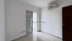 Foto 7 de Apartamento com 3 Quartos à venda, 121m² em Centro, Peruíbe