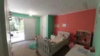 Foto 16 de Casa de Condomínio com 3 Quartos para venda ou aluguel, 300m² em Granja Viana, Carapicuíba