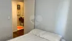 Foto 15 de Casa com 4 Quartos à venda, 250m² em Butantã, São Paulo