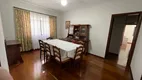 Foto 4 de Casa com 3 Quartos à venda, 297m² em Jardim Shangri La A, Londrina