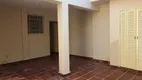 Foto 24 de Sobrado com 3 Quartos à venda, 213m² em Mandaqui, São Paulo