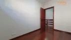 Foto 43 de Sobrado com 4 Quartos à venda, 430m² em Jardim Leonor, São Paulo