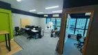 Foto 3 de Sala Comercial à venda, 52m² em Centro, Curitiba