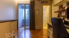 Foto 23 de Apartamento com 4 Quartos à venda, 235m² em Vila Andrade, São Paulo