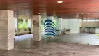 Foto 10 de Apartamento com 4 Quartos à venda, 210m² em Ondina, Salvador