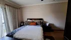 Foto 13 de Sobrado com 4 Quartos à venda, 210m² em Vila Alpina, Santo André