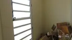 Foto 25 de Sobrado com 4 Quartos para alugar, 150m² em Tatuapé, São Paulo