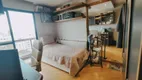 Foto 15 de Apartamento com 4 Quartos à venda, 183m² em Ipanema, Rio de Janeiro