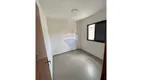 Foto 9 de Apartamento com 2 Quartos para alugar, 44m² em Jardim Ocara, Santo André