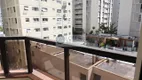 Foto 38 de Apartamento com 3 Quartos à venda, 190m² em Itaim Bibi, São Paulo