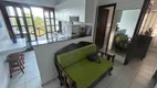 Foto 12 de Flat com 3 Quartos à venda, 120m² em Ponta Negra, Natal